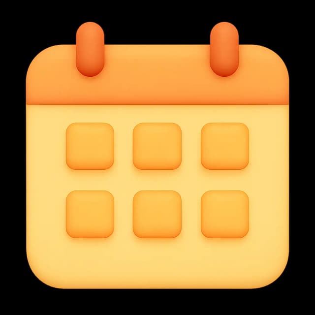 Étape 1